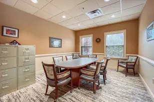 233 Shady Brook Dr, Langhorne, PA 19047 - Photo 41