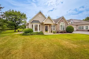 233 Shady Brook Dr, Langhorne, PA 19047 - Photo 31