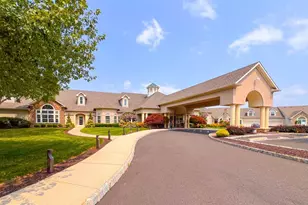 233 Shady Brook Dr, Langhorne, PA 19047 - Photo 37