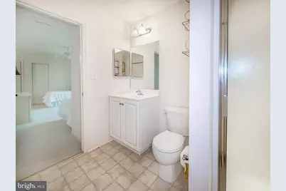 233 Shady Brook Drive, Langhorne, PA 19047 - Photo 29