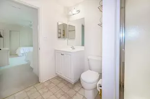 233 Shady Brook Dr, Langhorne, PA 19047 - Photo 29