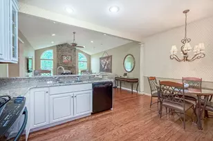 233 Shady Brook Dr, Langhorne, PA 19047 - Photo 11
