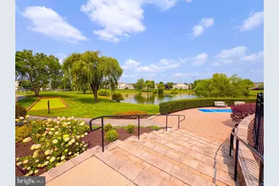 233 Shady Brook Drive, Langhorne, PA 19047 - Photo 63