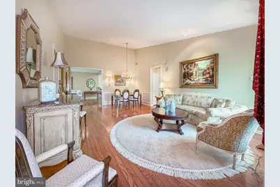 233 Shady Brook Drive, Langhorne, PA 19047 - Photo 3
