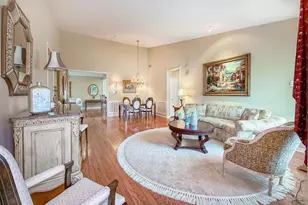 233 Shady Brook Dr, Langhorne, PA 19047 - Photo 3