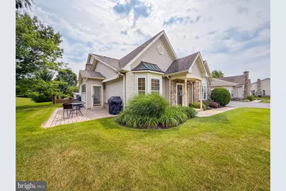 233 Shady Brook Drive, Langhorne, PA 19047 - Photo 33