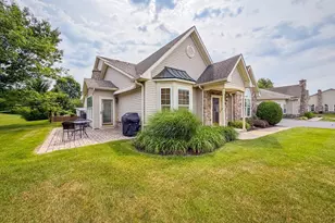 233 Shady Brook Dr, Langhorne, PA 19047 - Photo 33