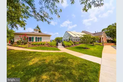 233 Shady Brook Drive, Langhorne, PA 19047 - Photo 49