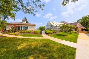 233 Shady Brook Dr, Langhorne, PA 19047 - Photo 49