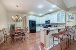 233 Shady Brook Dr, Langhorne, PA 19047 - Photo 7