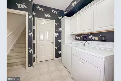 233 Shady Brook Drive, Langhorne, PA 19047 - Photo 25