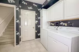 233 Shady Brook Dr, Langhorne, PA 19047 - Photo 25