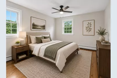 3455 Bristol Road, Doylestown, PA 18901 - Photo 15