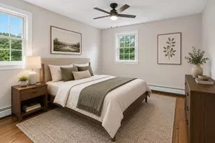 3455 Bristol Rd, Doylestown, PA 18901 - Photo 15