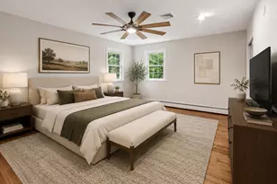3455 Bristol Rd, Doylestown, PA 18901 - Photo 13