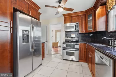 313 Harper Avenue, Morrisville, PA 19067 - Photo 13