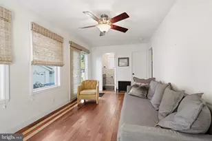 313 Harper Ave, Morrisville, PA 19067 - Photo 21