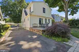313 Harper Ave, Morrisville, PA 19067 - Photo 43