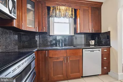 313 Harper Avenue, Morrisville, PA 19067 - Photo 15