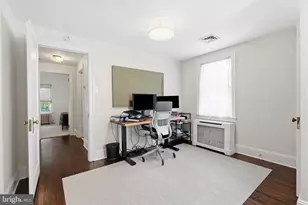 313 Harper Ave, Morrisville, PA 19067 - Photo 31