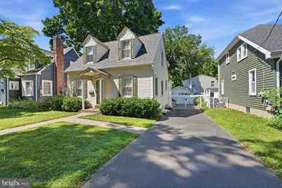 313 Harper Avenue, Morrisville, PA 19067 - Photo 7