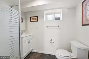 313 Harper Ave, Morrisville, PA 19067 - Photo 35