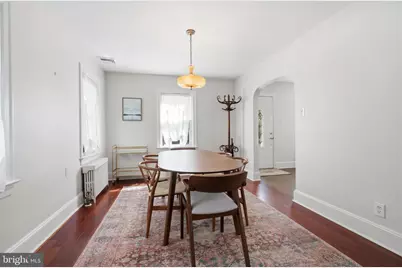 313 Harper Avenue, Morrisville, PA 19067 - Photo 3