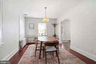 313 Harper Ave, Morrisville, PA 19067 - Photo 3