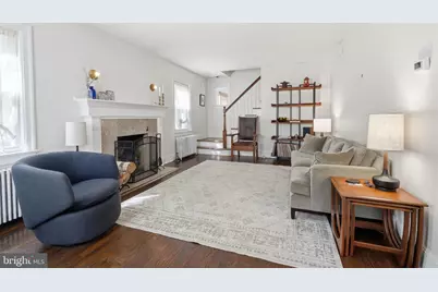 313 Harper Avenue, Morrisville, PA 19067 - Photo 9