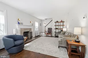 313 Harper Ave, Morrisville, PA 19067 - Photo 9