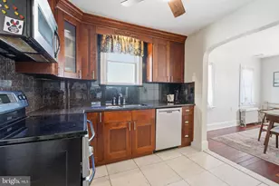 313 Harper Ave, Morrisville, PA 19067 - Photo 17