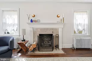 313 Harper Ave, Morrisville, PA 19067 - Photo 11