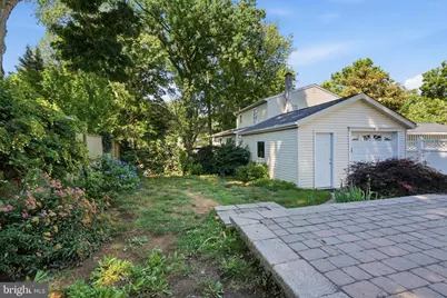 313 Harper Avenue, Morrisville, PA 19067 - Photo 41