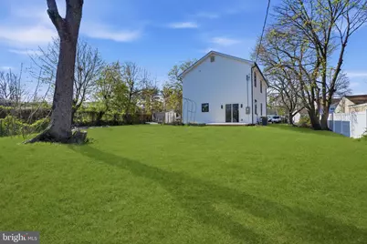 43 Palm Lane, Levittown, PA 19054 - Photo 35
