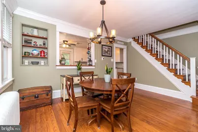 21 S 7th Street, Quakertown, PA 18951 - Photo 11