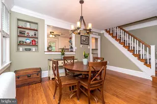 21 S 7th St, Quakertown, PA 18951 - Photo 11
