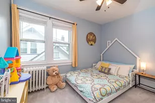 21 S 7th St, Quakertown, PA 18951 - Photo 25