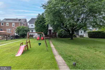 21 S 7th Street, Quakertown, PA 18951 - Photo 35