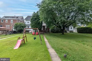 21 S 7th St, Quakertown, PA 18951 - Photo 35