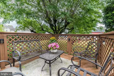 21 S 7th Street, Quakertown, PA 18951 - Photo 33