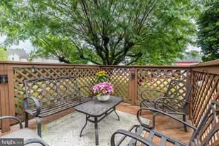 21 S 7th St, Quakertown, PA 18951 - Photo 33