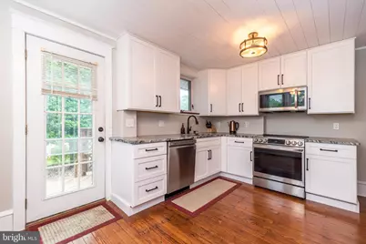 21 S 7th Street, Quakertown, PA 18951 - Photo 13