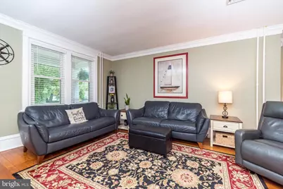 21 S 7th Street, Quakertown, PA 18951 - Photo 7