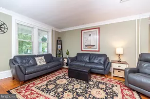 21 S 7th St, Quakertown, PA 18951 - Photo 7