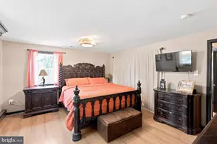 1324 Timber Ln, Chalfont, PA 18914 - Photo 15