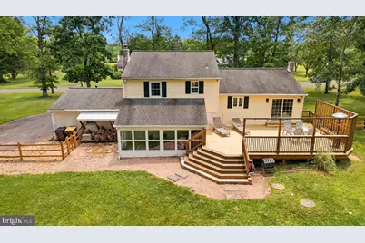 1324 Timber Lane, Chalfont, PA 18914 - Photo 3