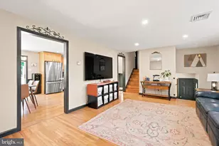 1324 Timber Ln, Chalfont, PA 18914 - Photo 5
