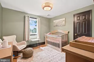 1324 Timber Ln, Chalfont, PA 18914 - Photo 13