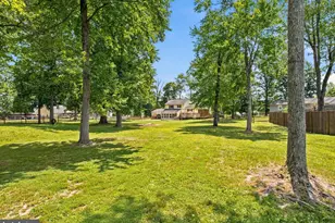 1324 Timber Ln, Chalfont, PA 18914 - Photo 23