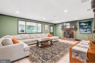 1324 Timber Lane, Chalfont, PA 18914 - Photo 13